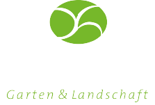 Schuler Garten & Landschaft Logo