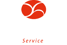 logo_service
