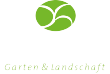Schuler Garten & Landschaft Logo
